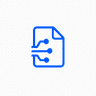 AI Pages Logo